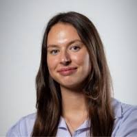 500+ "Heloise" profiles