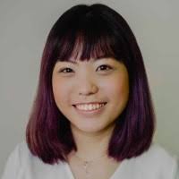 60+ "Ong Min" profiles