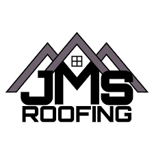 JMS Roofing llc