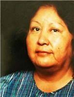 Willa Scott Obituary (1949