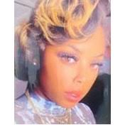 Parrish Family Obituaries