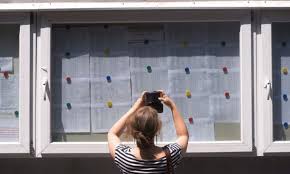 Primele rezultate la bac 2021 au fost. Rezultate ContestaÈ›ii Bacalaureat 2020 Edu Ro A AfiÈ™at Notele DupÄƒ ContestaÈ›ii Impact