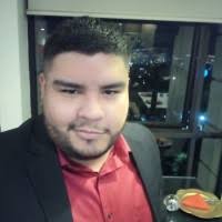 40+ "Hector Lanza" profiles