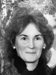 Sandra Hamrick Obituary March 11, 2019