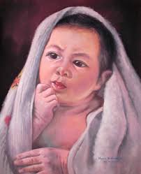 Maybe you would like to learn more about one of these? Dunia Lukisan Javadesindo Art Gallery Mengenal Aliran Lukisan Realisme