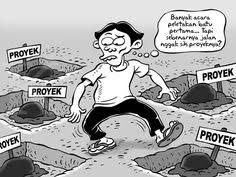  Kamil Ahmad Kamilbk Profile Pinterest