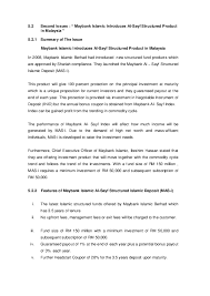 Many have either lost jobs or had pay cuts of varying degrees, and the campaign presents a new way. Doc Issue Summary Syafiqah Zaminhuri Academia Edu