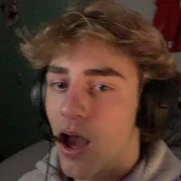 20+ "Chris Diller" profiles