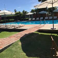 We did not find results for: Days Inn Casa Del Sol Colonia Picture Of Casa Del Sol Hotel Colonia Del Sacramento Tripadvisor
