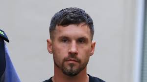 Serial robber wins legal battle over continued imprisonment