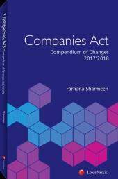 Securities commission malaysia act 1993. Comparative Review Of Malaysian Statutes Companies Act 1965 Act 125 Companies Act 2017 Act 777 Ebook Lexisnexis Malaysia Store