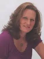 Circe Smith Behrens (2010)