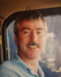 Obituary information for Terry Bryan Dozier