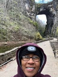 Derek Sarver's Instagram, Twitter & Facebook