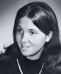 Giving Back to the Blair Community: ALUMNI NEWS