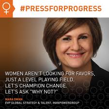 Michael Stull (@MichaelHStull)