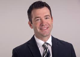 Tariq Hill's Instagram, Twitter & Facebook