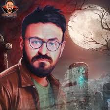 alaa moustafa (@alaamoustafa07)