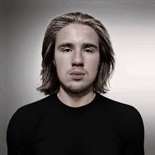 Team Enchant Accelerator