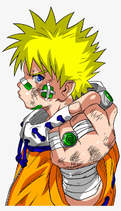 #anime #manga #naruto #naruto shippuden #sasuke at high resolution wallarthd.com. Naruto Shippuden Wallpaper Naruto Shippuden Png Png Image Transparent Png Free Download On Seekpng