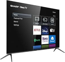 Image result for Sharp CBT-55