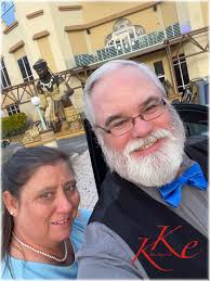 JD Diamond Photography