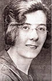 From Ireland to Australia: Winters Family History