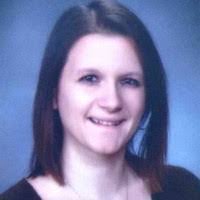 Kathleen Dube's Instagram, Twitter & Facebook