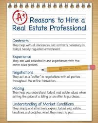 A Reasons To Hire A Real Estate Pro Infographic Keeping Current Matters Real Estate Quotes Real Estate Infographic Real Estate Professionals