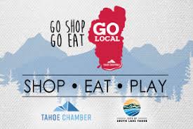 What are postmates gift cards? Buy A Go Local Tahoe Card Gift Card