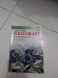 Kunci jawaban uji kompetensi kimia kelas 11 bab 5 guru ilmu sosial pembahasan dan kunci buku erlangga pembahasan kimia erlangga kunci jawaban uji kompetensi kimia. Kunci Jawaban Soal Geografi Kelas 12