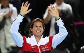 Wife, net worth, tattoos, smoking. Je Vais Donner La Priorite A Ma Famille Amelie Mauresmo Enceinte Confirme Son Depart De L Equipe De France Videos Association Stop Homophobie Information Prevention Aide Aux Victimes
