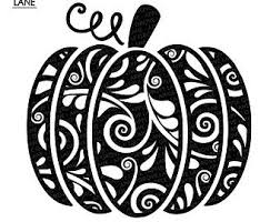 Maybe you would like to learn more about one of these? Buffalo Plaid Pumpkin Svg Pumpkin Svg Buffalo Check Etsy Pumpkin Svg Plaid Pumpkin Svg Fall Svg