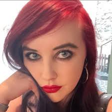 Brian Alcorn (@snazzybrian)