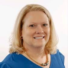 Daemen College is Now Daemen University!