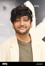 Los lo hi-res stock photography and images