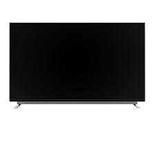 Tivi Toshiba 49U7750 chính hãng giá tốt tại Bình Minh Digital