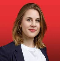 50+ "Laura Kunz" profiles