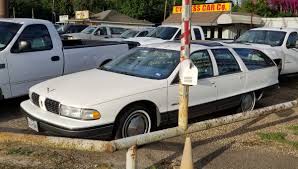 Image result for Flint Grey 1994 Fleet