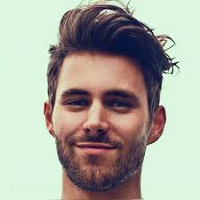 For guys who like spiky hair but want to change up the look, the faux hawk hairstyle is the perfect style if you're an anarchist at heart, yet you have to reign in your instincts during the week when you're in the office. 55 Hottest Faux Hawk Haircuts For Men Men Hairstyles World
