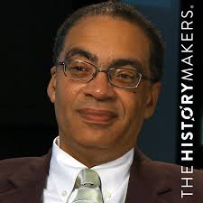 Related to Amy Robertson Goldson