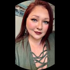 Best bone-in wings in Suffolk/Harbourview/Norfolk/VA Beach area?