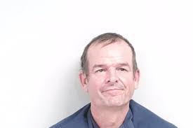 Heath Beck's Instagram, Twitter & Facebook