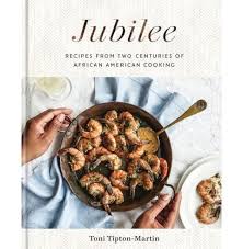 How african american food transformed america seeks to change that. 14 Best Cookbooks By Black Chefs And Authors Black Cooking And Cocktail Books