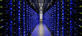 Cele mai utile pluginuri in 2019. Cel Mai Bun Vps In Iunie 2021 Tu Ce Hosting Vrei SÄƒ IÈ›i Alegi