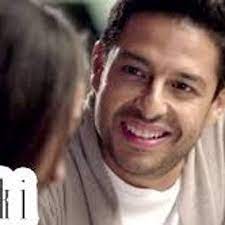 هر زمان و در هر مکان کادر درمان ما به دیدار شما می‌آیند. Hamaki Nefsi Ab2a Ganbo Ø­Ù…Ø§Ù‚ÙŠ Ù†ÙØ³ÙŠ Ø£Ø¨Ù‚Ù‰ Ø¬Ù†Ø¨Ù‡ By Mohamed Hamaki Ù…Ø­Ù…Ø¯ Ø­Ù…Ø§Ù‚ÙŠ