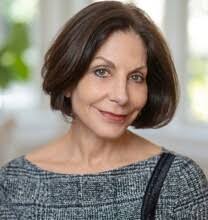 Real Estate Agents in 94010