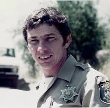 Request for family photo edit for Father's Day