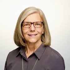 Pam Erickson Kitto (@pamkitto) • Instagram photos and videos