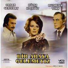 Sultan'ın (hüseyin peyda) bir kızı olur. Orhan Gencebay Filmleri Sinemalar Com